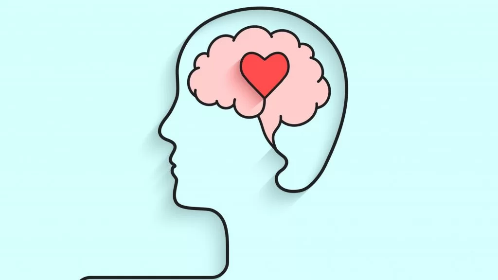 columna-de-opinion-emociones-basicas