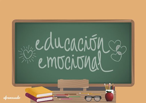 entrevista-arnaldo-canales-sobre-proyecto-de-ley-de-educacion-emocional