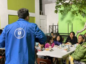 Flich Iquique Migrantes 11