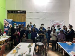 Flich Iquique Migrantes 12