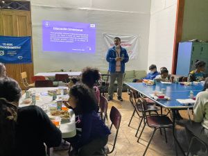 Flich Iquique Migrantes 14