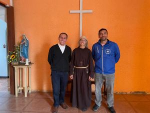 Flich Iquique Migrantes 18