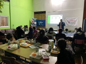 Flich Iquique Migrantes 21