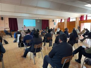 Flich Iquique Migrantes 23
