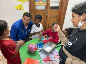 Flich Iquique Migrantes 3