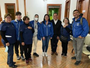 Flich Iquique Migrantes 4