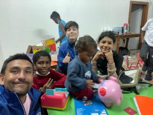 Flich Iquique Migrantes 9