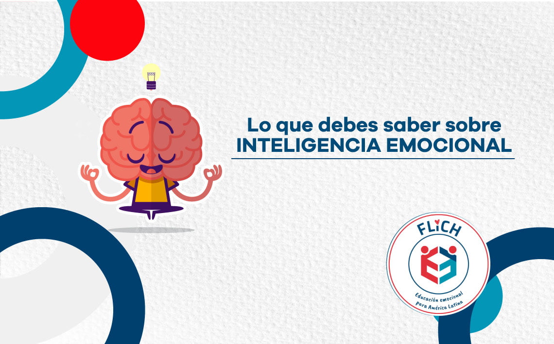 lo-que-debes-saber-sobre-la-inteligencia-emocional