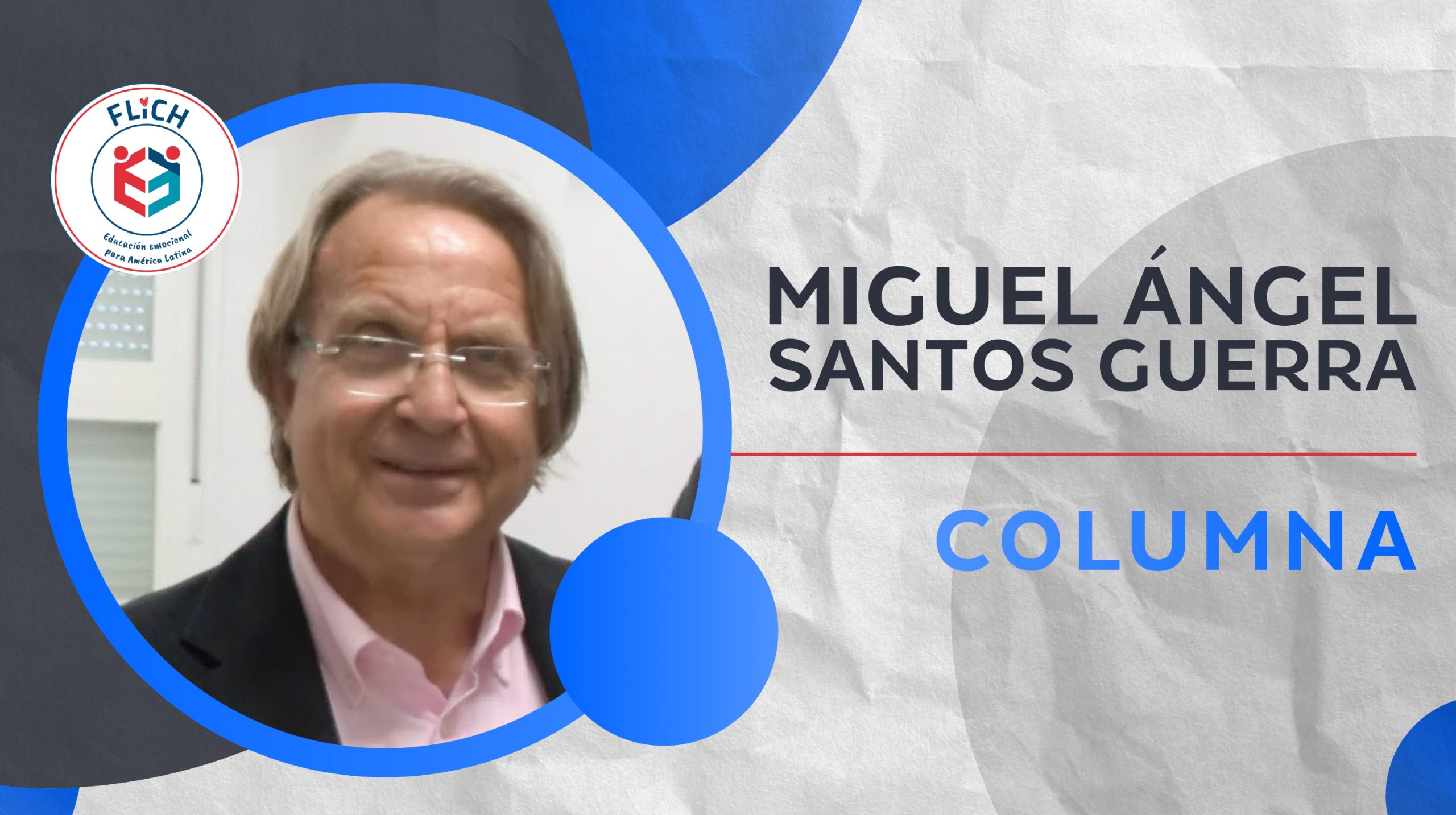 militantes-del-egoismo-columna-escrita-por-miguel-angel-santos-guerra