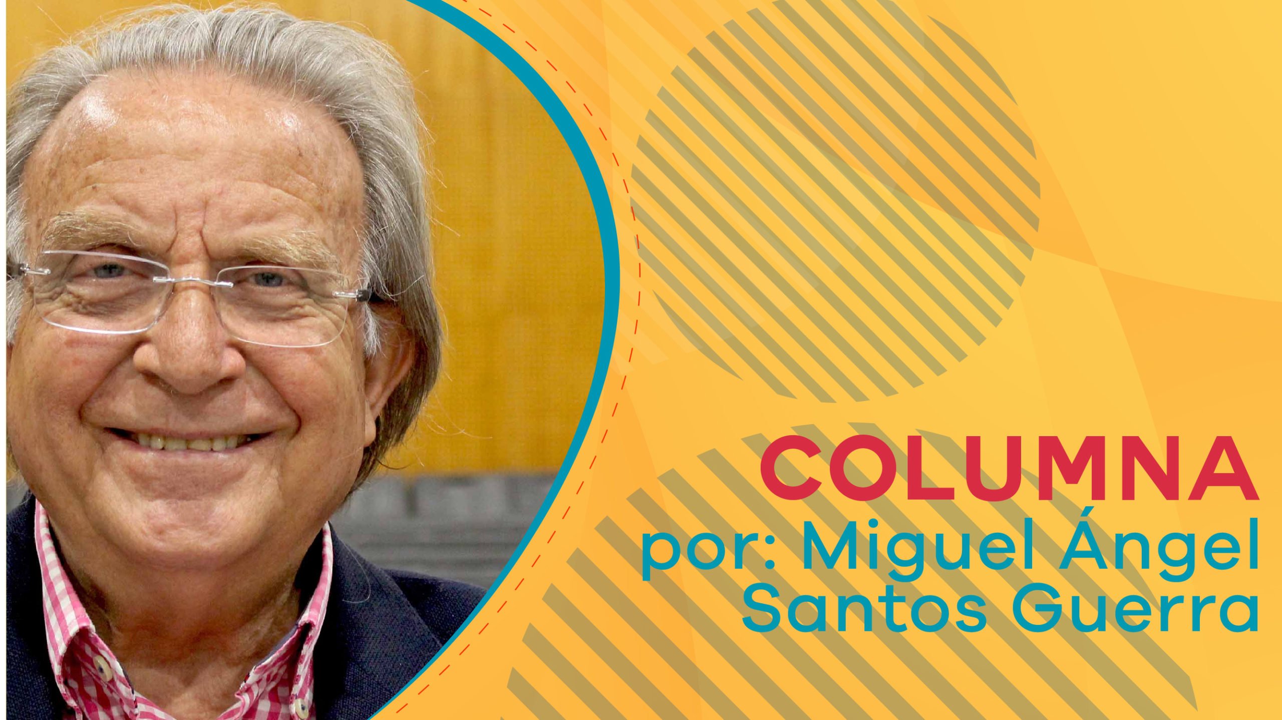 hay-pasion-contenida-experiencias-magnificas-cinco-idiomas-distintos-sentimientos-a-flor-de-piel-columna-escrita-por-miguel-angel-santos-guerra