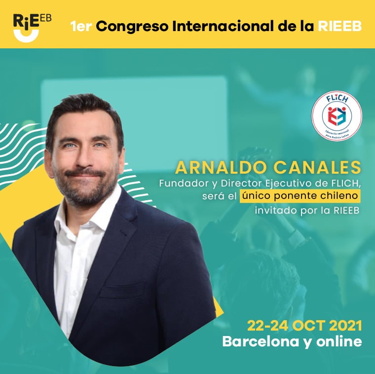 director-ejecutivo-de-fundacion-liderazgo-chile-participo-en-congreso-internacional