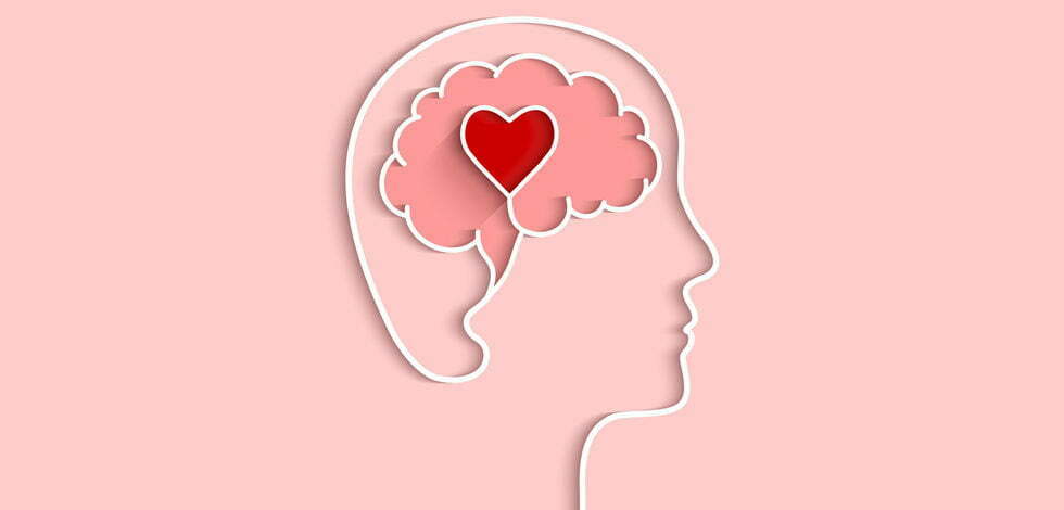 anticiparse-a-los-problemas-de-salud-mental