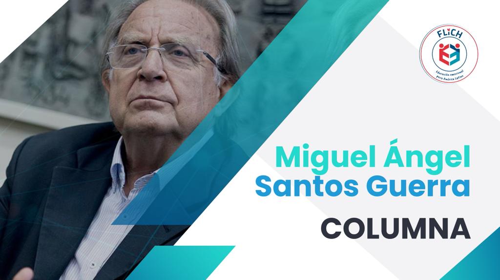 luchar-contra-la-acrasia-columna-escrita-por-miguel-angel-santos-guerra