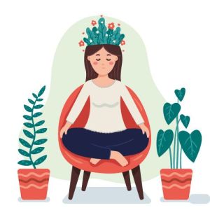 guia para regulacion emocional