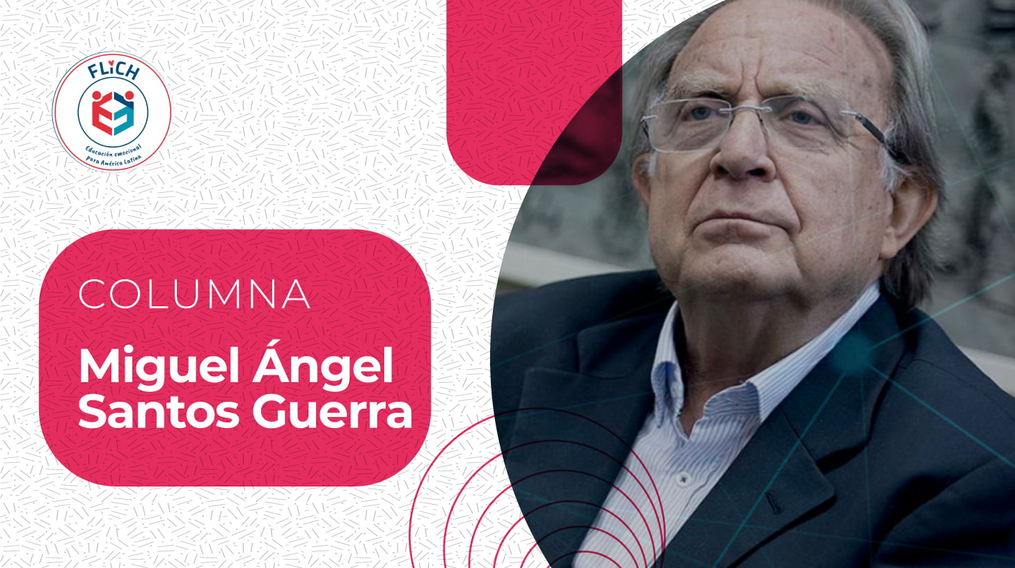 bombones-para-el-alma-columna-escrita-por-miguel-angel-santos-guerra
