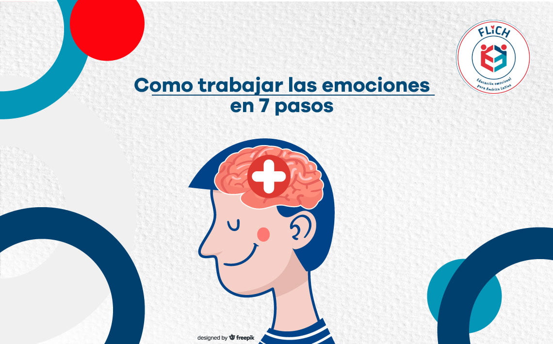 como-trabajar-las-emociones-en-7-pasos