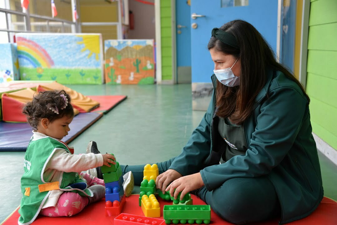 educacion-emocional-educacion-para-la-vida-y-el-bien-estar