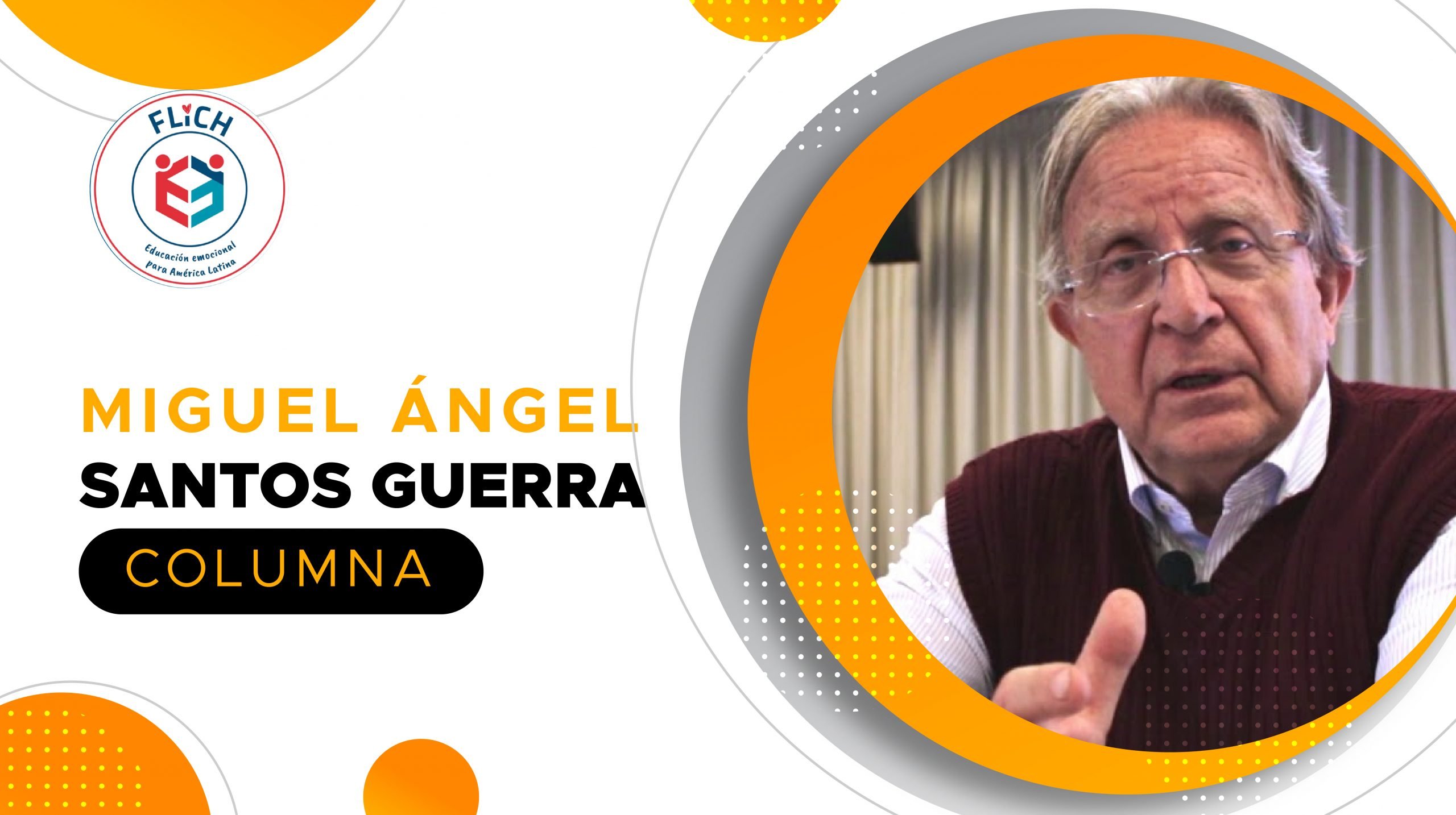 una-desgana-invencible-columna-escrita-por-miguel-angel-santos-guerra