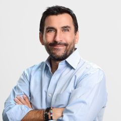 Arnaldo