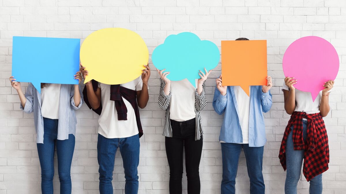 bienestar-emocional-y-estrategias-para-apoyar-a-nuestros-jovenes