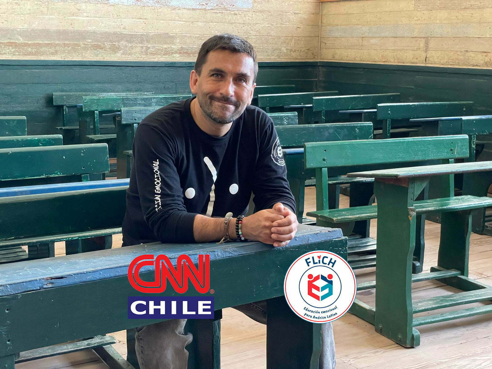 entrevista-cnn-a-director-ejecutivo-arnaldo-canales