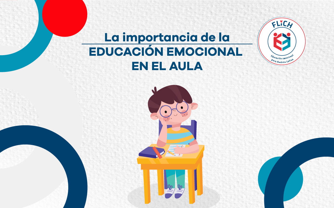 la-importancia-de-la-educacion-emocional-en-el-aula