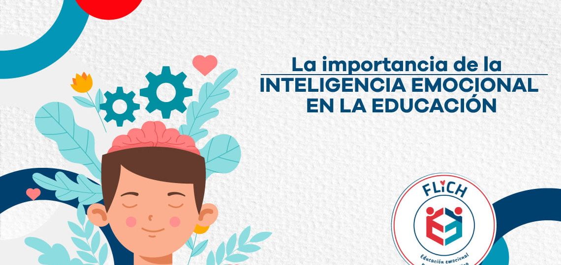 inteligencia emocional en la educacion