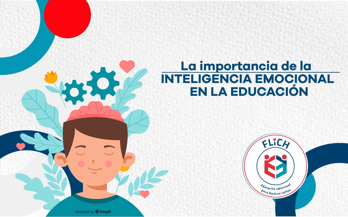 inteligencia-emocional-en-ninos