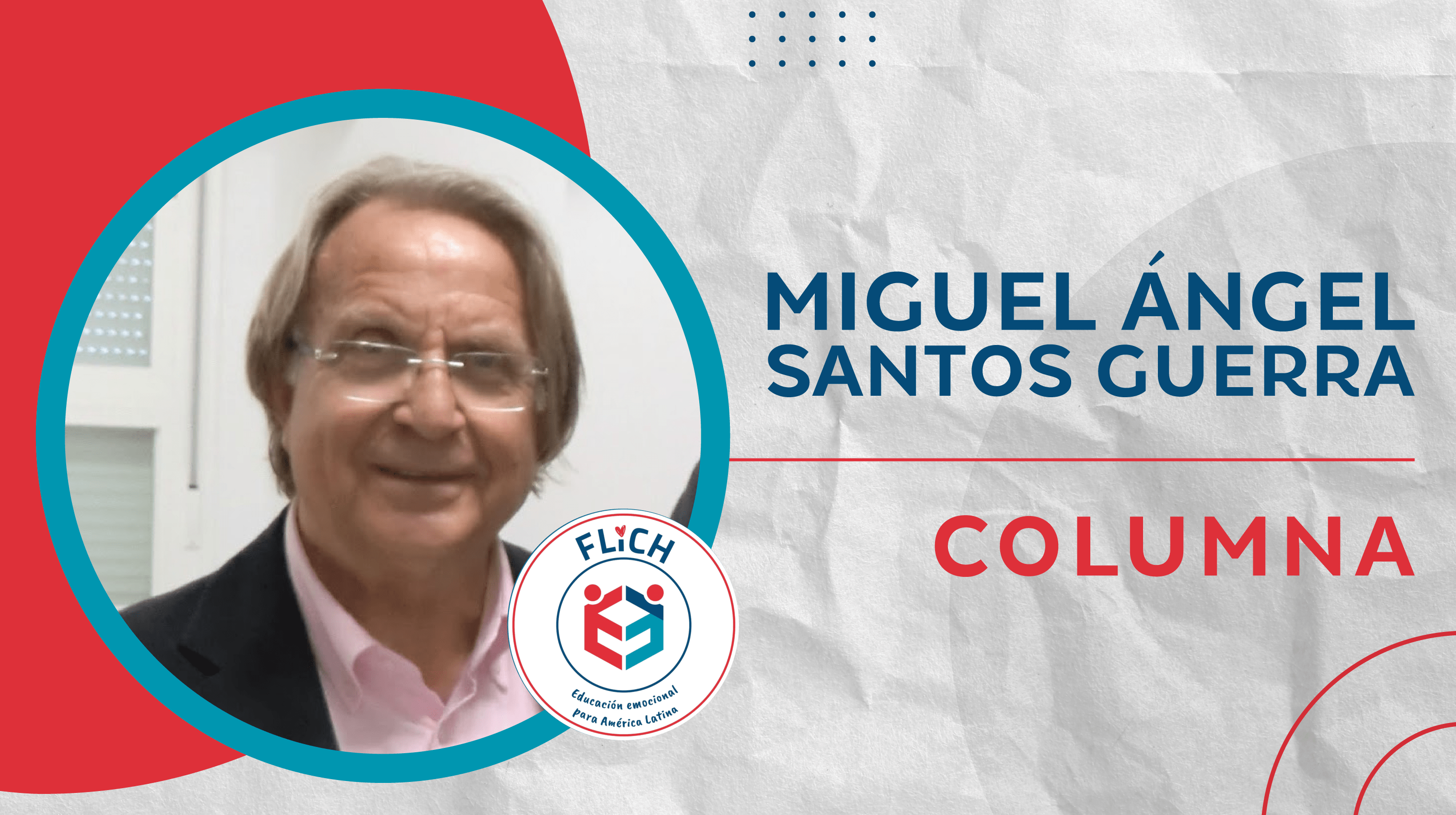 la-escuela-engullida-por-el-volcancolumna-escrita-por-miguel-angel-santos-guerra