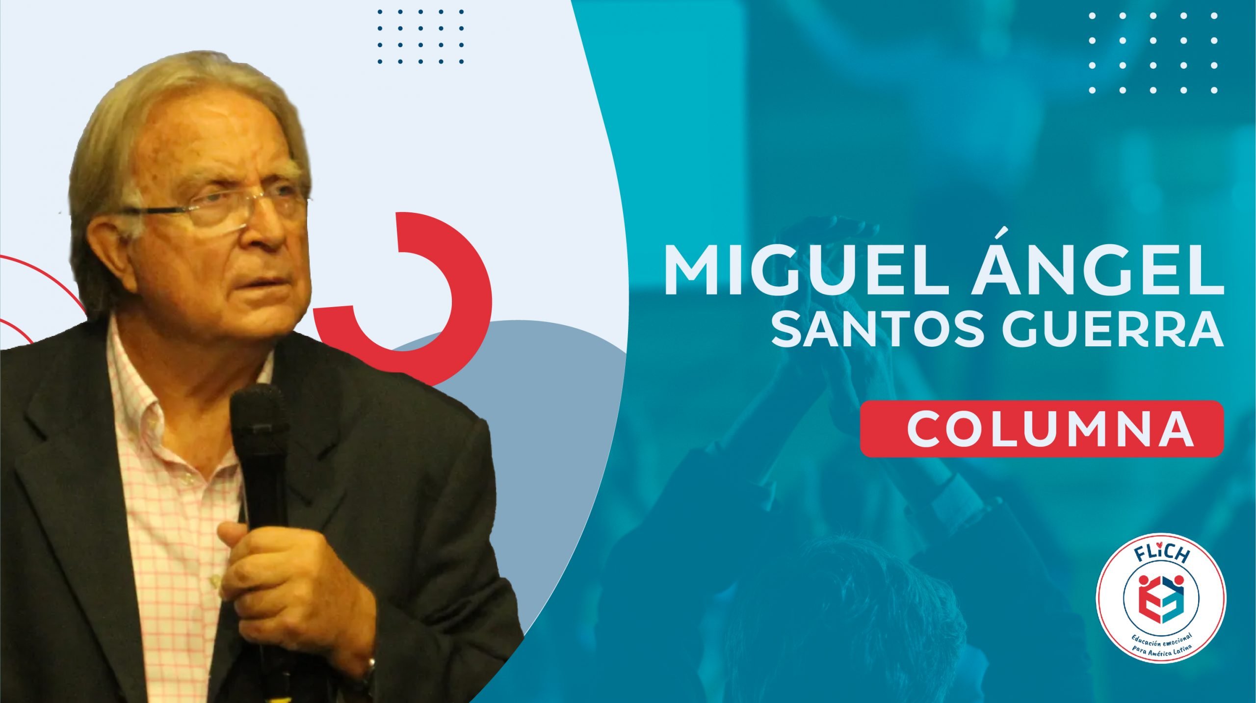 senor-quiere-ser-mi-abuelo-columna-escrita-por-miguel-angel-santos-guerra