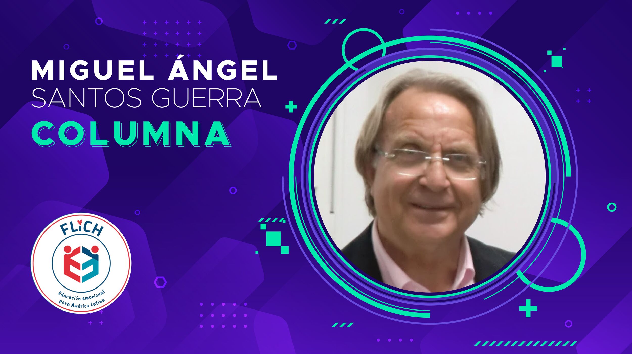 el-dia-que-queme-mi-corazon-columna-escrita-por-miguel-angel-santos-guerra