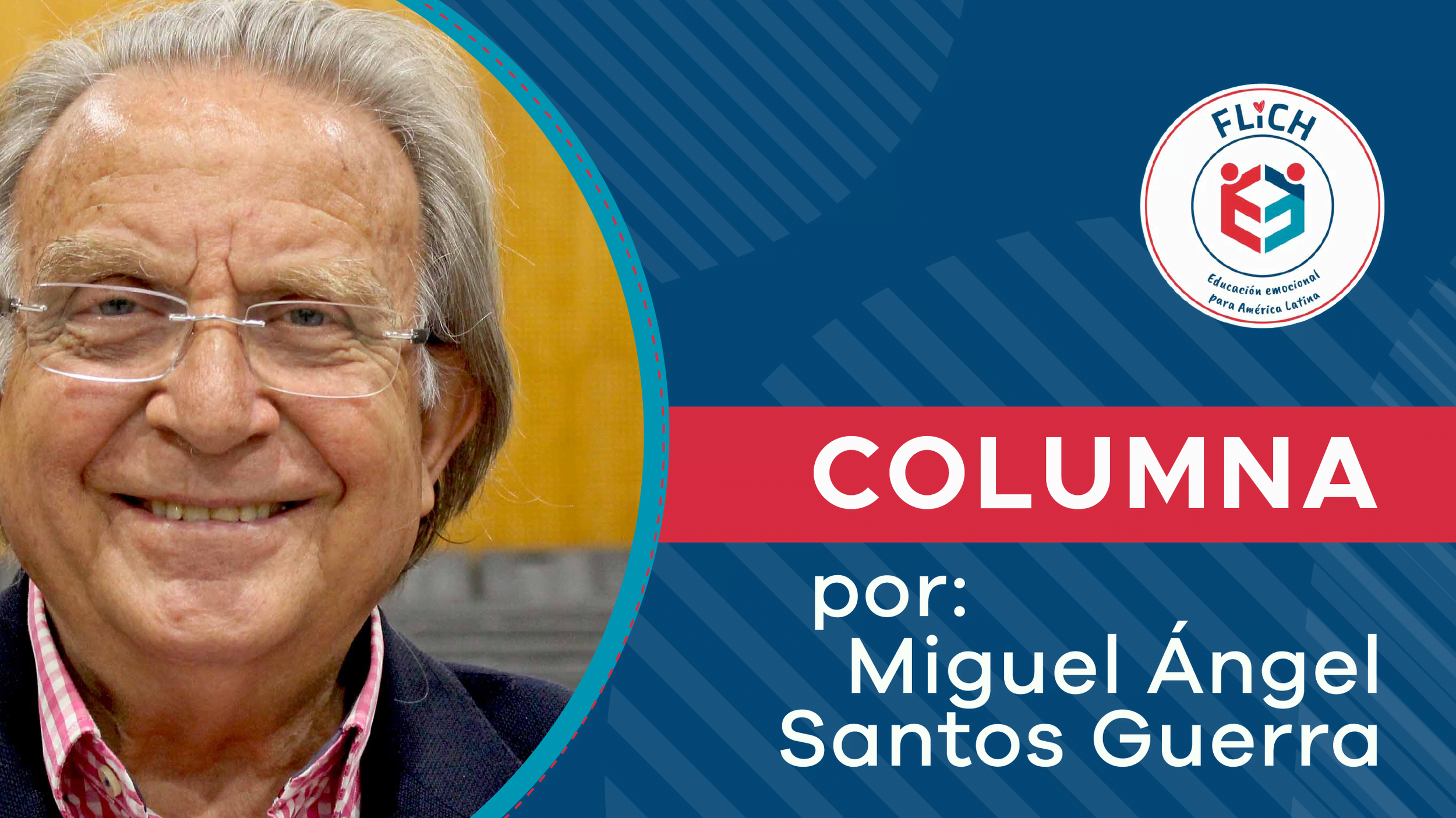 el-derecho-a-la-tristeza-columna-escrita-por-miguel-angel-santos-guerra