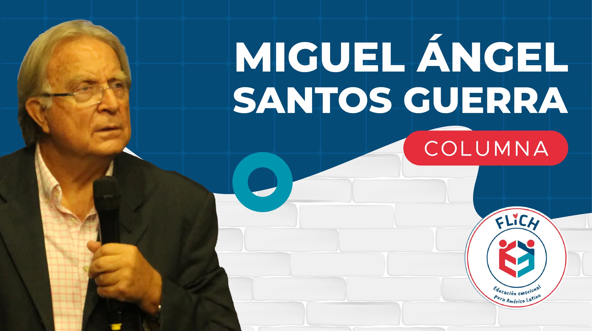 los-ciegos-son-invisibles-columna-escrita-por-miguel-angel-santos-guerra