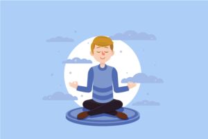 cursos de inteligencia emocional