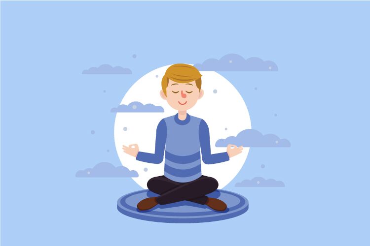 cursos de inteligencia emocional
