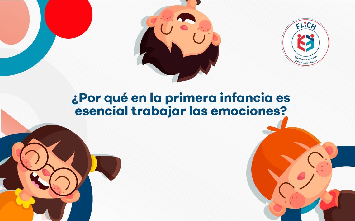 emociones-en-primera-infancia