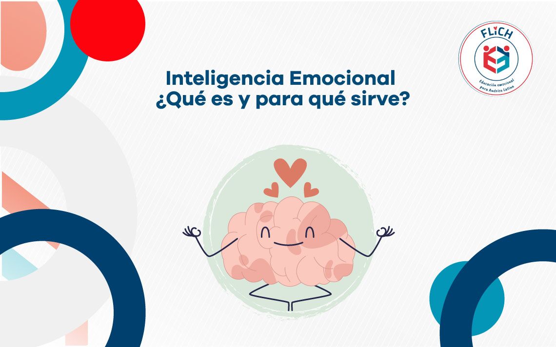 inteligencia-emocional-que-es
