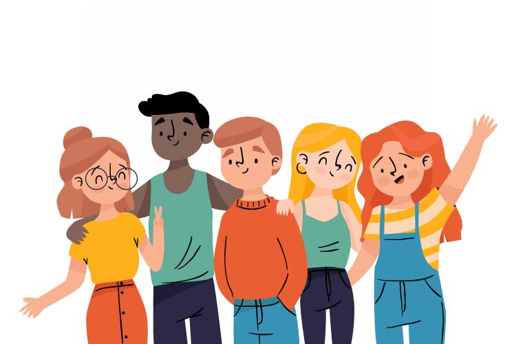 desarrolla la inteligencia emocional