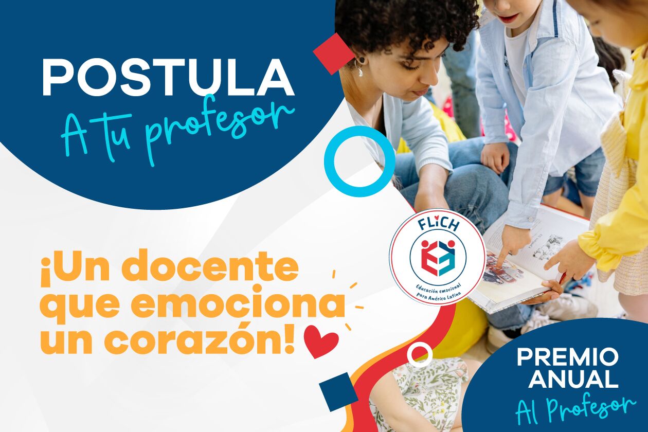 un-docente-que-emociona-un-corazon