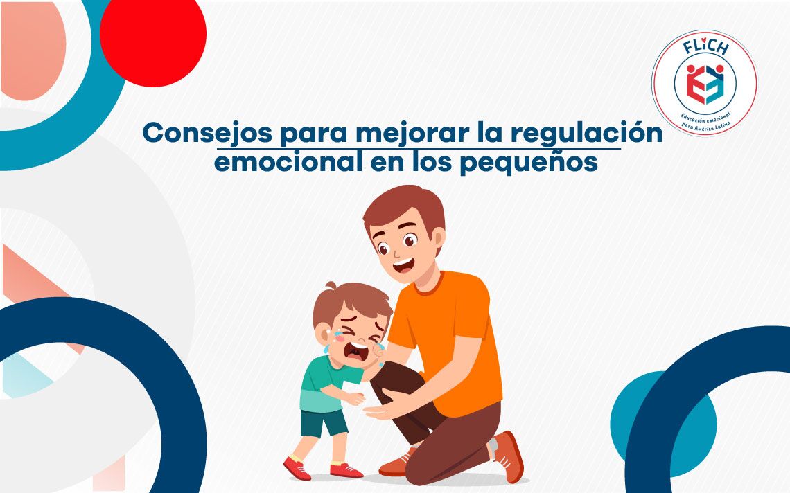 regulacion-emocional-en-pequenos