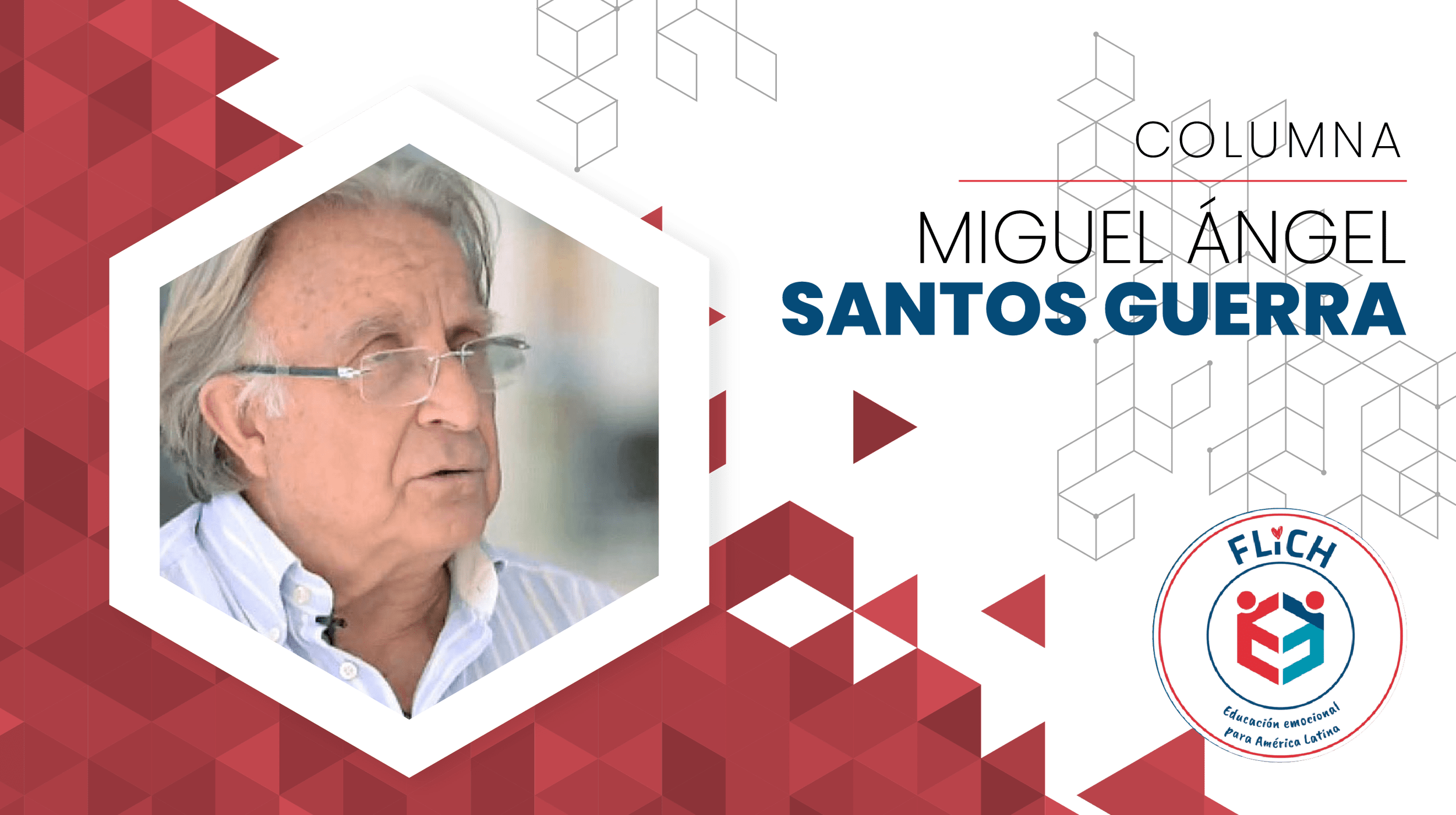 la-metafora-de-la-soga-columna-escrita-por-miguel-angel-santos-guerra
