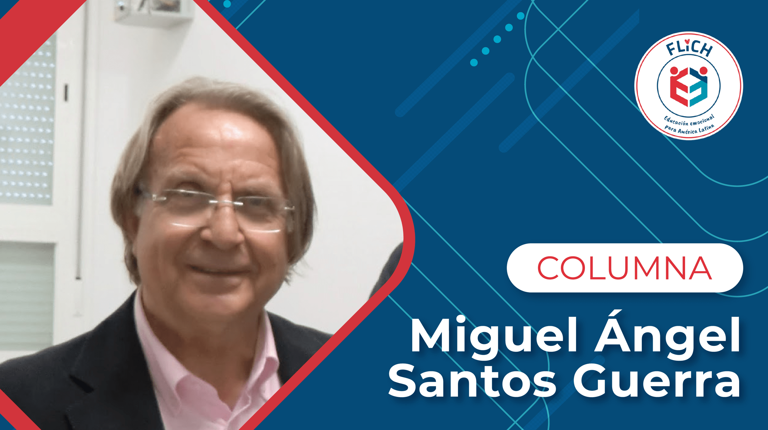 a-bulo-limpio-columna-escrita-por-miguel-angel-santos-guerra