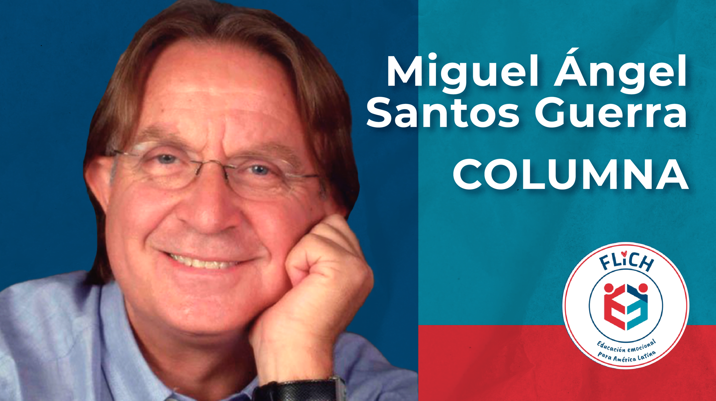 bondad-anonima-columna-escrita-por-miguel-angel-santos-guerra