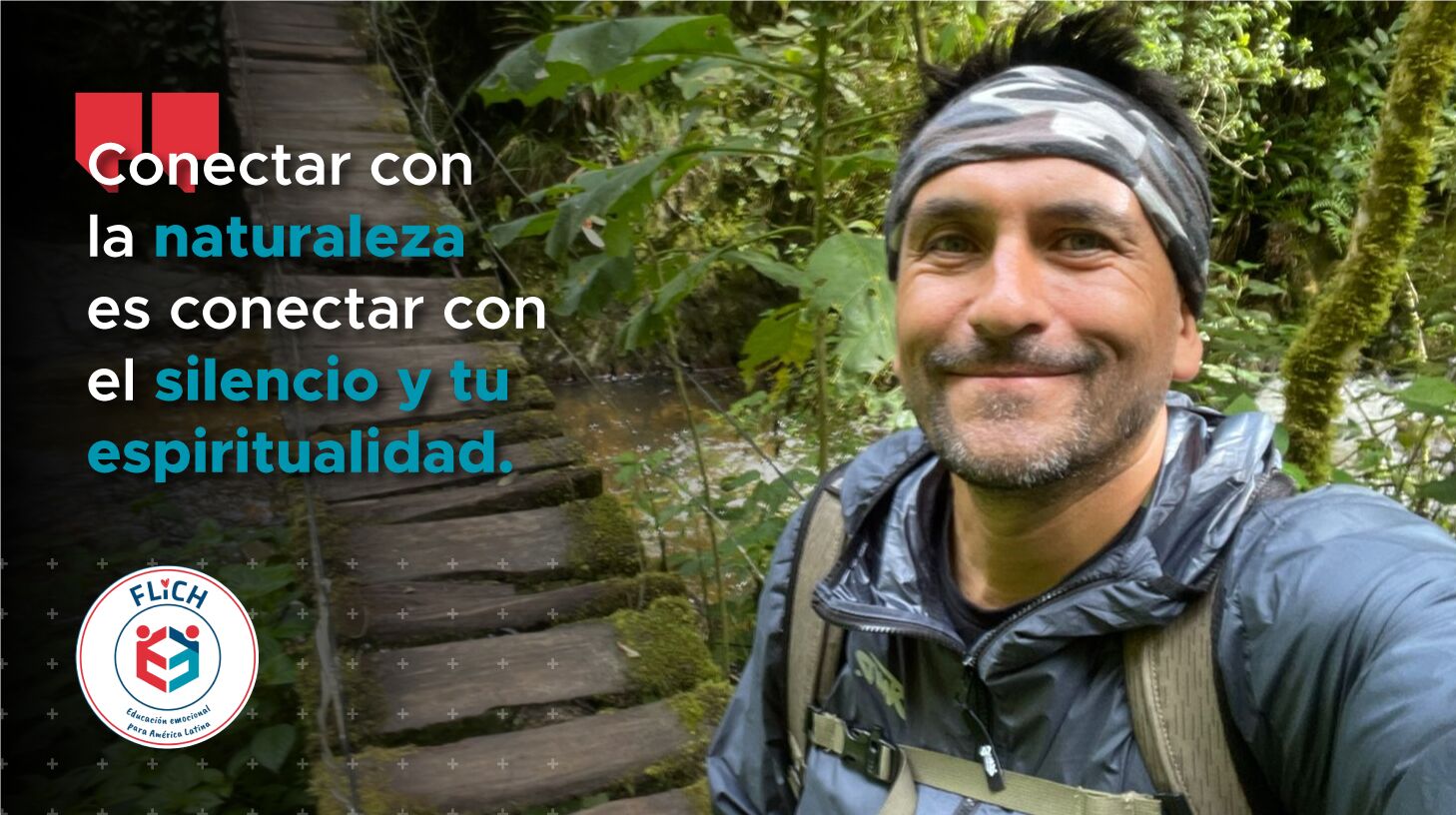 vacaciones-una-invitacion-a-cuidar-nuestra-salud-mental