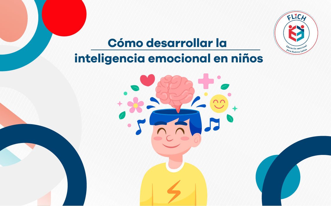 como-desarrollar-inteligencia-emocional-en-ninos
