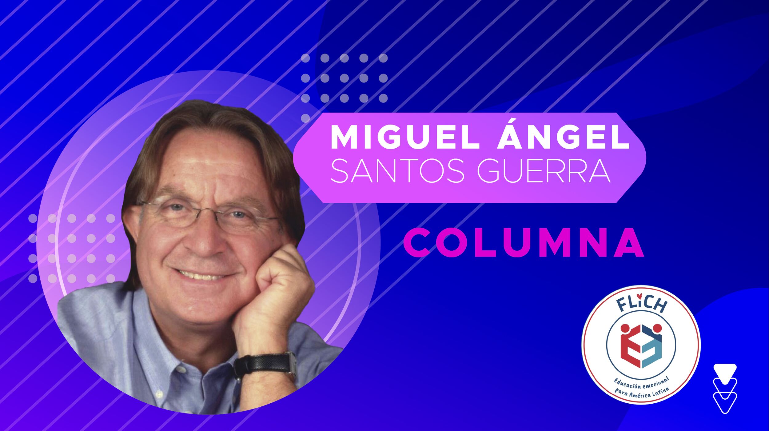 maldita-guerra-columna-escrita-por-miguel-angel-santos-guerra