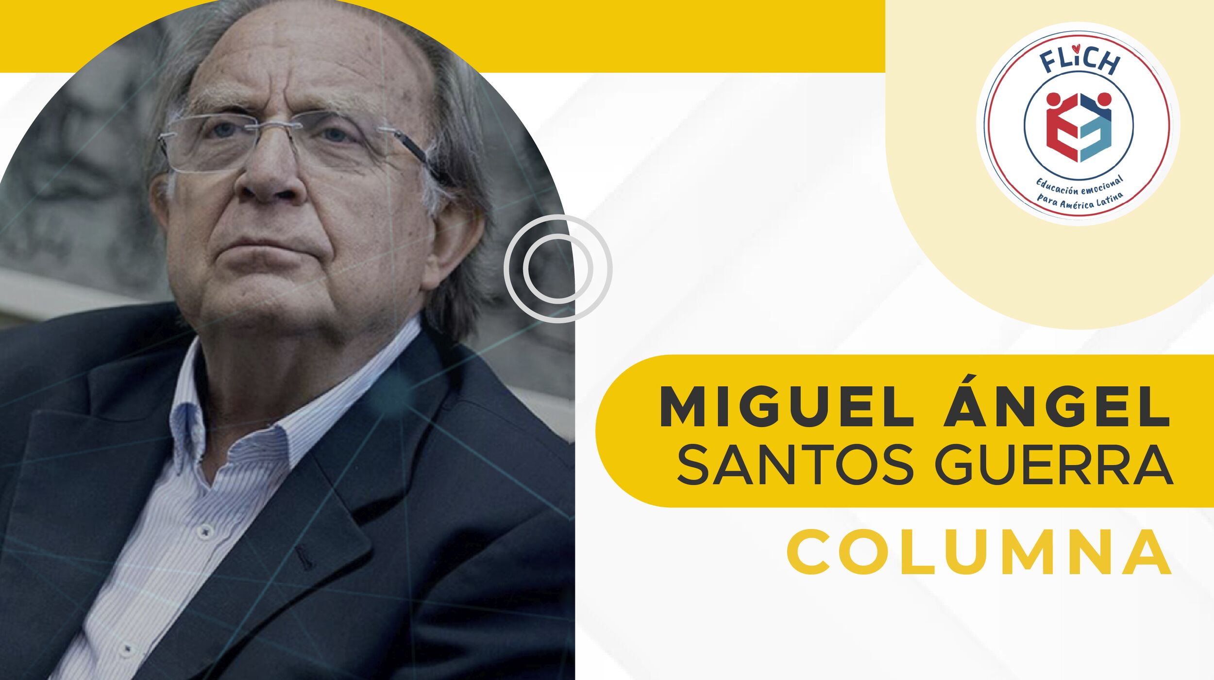 la-escuela-de-la-dificultadcolumna-escrita-por-miguel-angel-santos-guerra