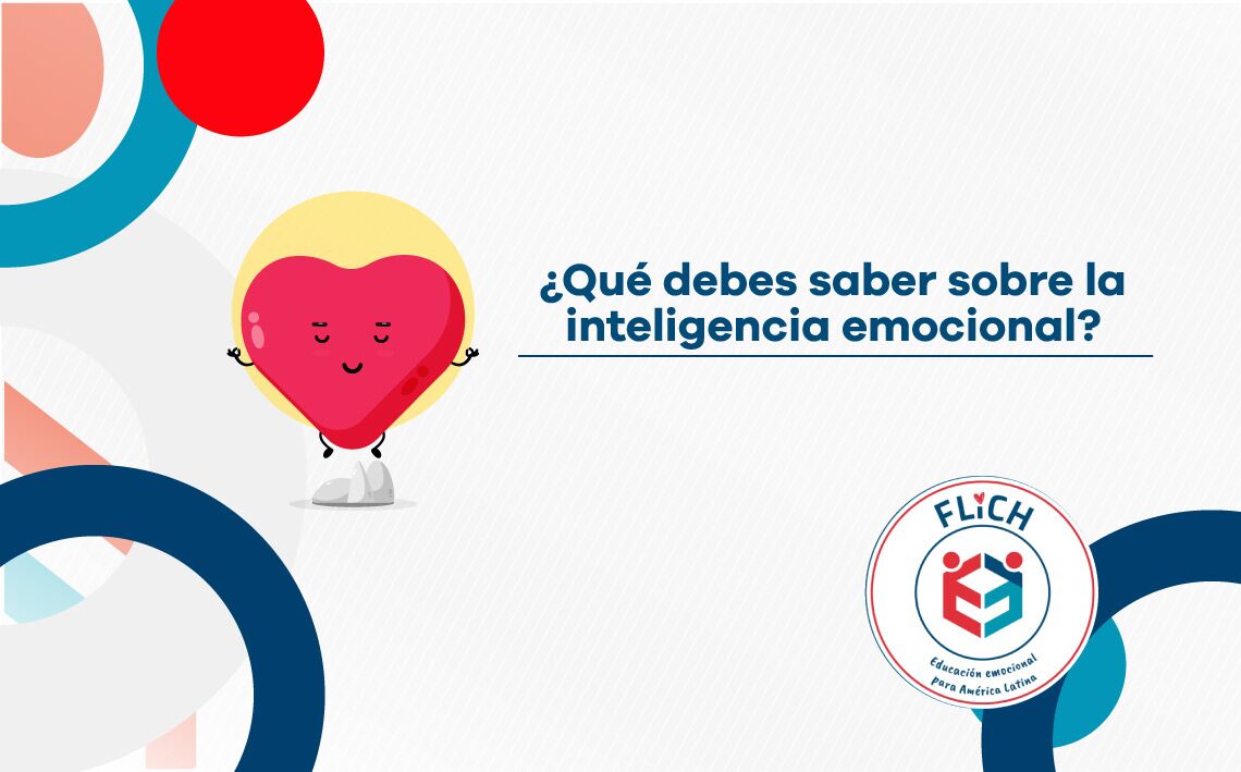que-debes-saber-sobre-inteligencia-emocional