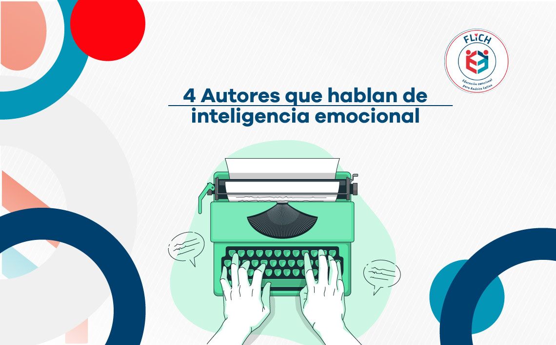autores-que-hablan-sobre-inteligencia-emocional