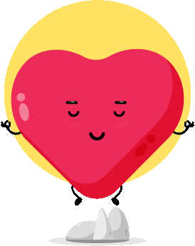 corazon inteligente emocionalmente